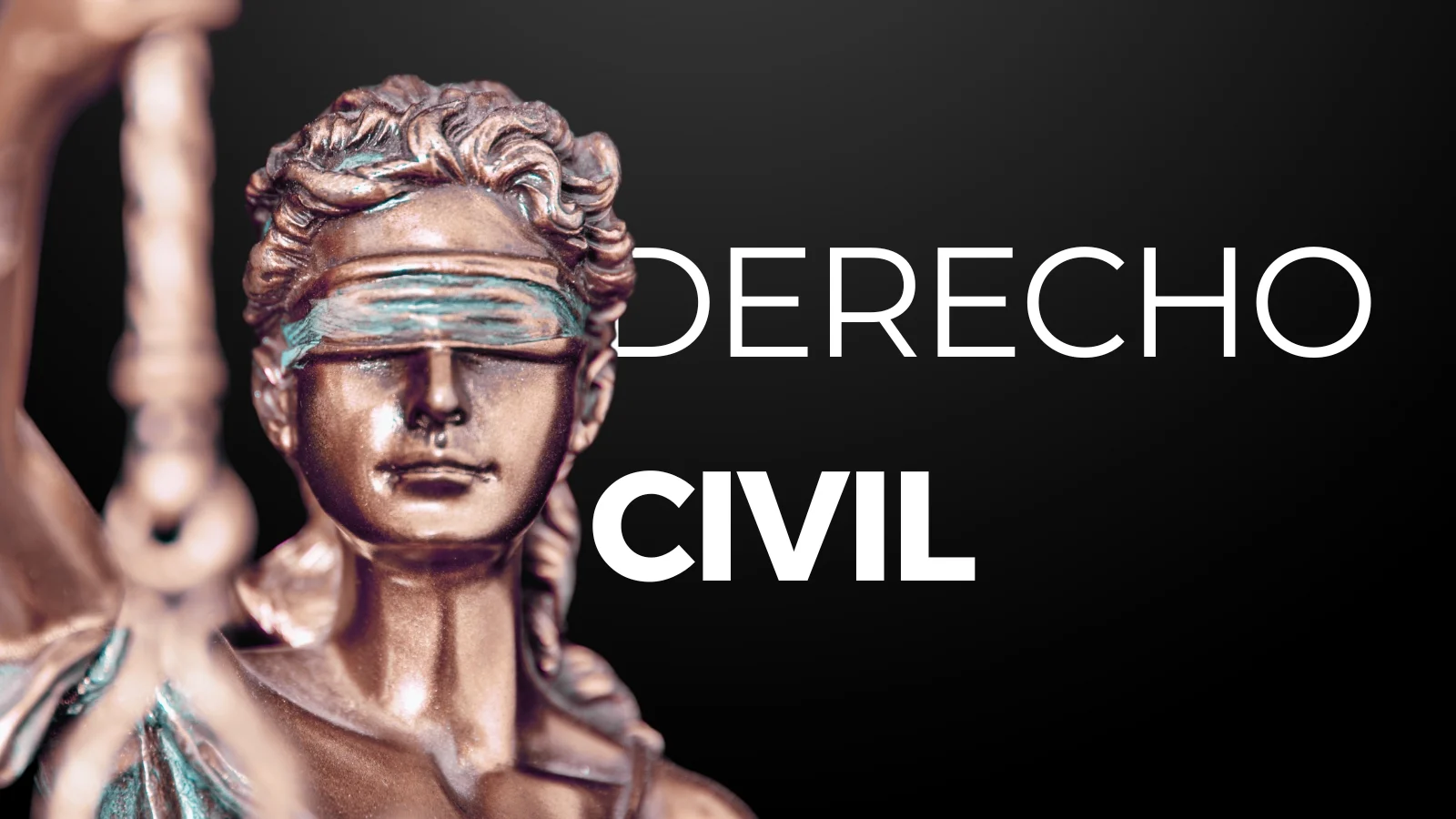 Asesoría legal en derecho civil para personas y familias