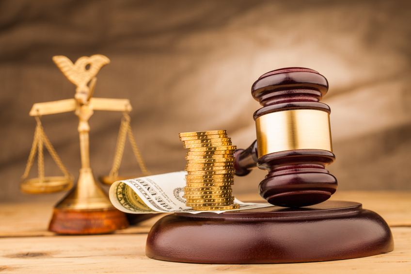 Asesoría legal tributaria para empresas ante SUNAT