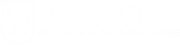 Logo Estudio Valdivia